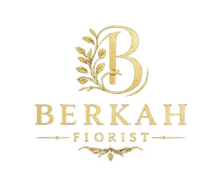Toko Bunga Watesjaya